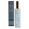 Candlelight Home Room Sprays Jaipur Pink Fig Room Spray in Gift Box Boxed Pear and Fig Scent 100ml 6PK