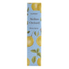 Candlelight Home Room Sprays Sicilian Orchard Room Spray in Gift Box Basil and Wild Lemon Scent 100ml 6PK