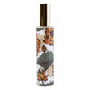 Candlelight Home Room Sprays Thai Lotus Room Spray in Gift Box Scent 100ml 6PK