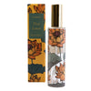 Candlelight Home Room Sprays Thai Lotus Room Spray in Gift Box Scent 100ml 6PK