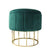 Ottomans & Foot Stools