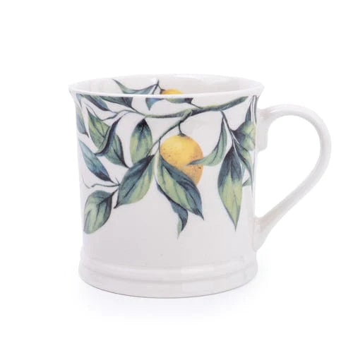 Tankard mugs