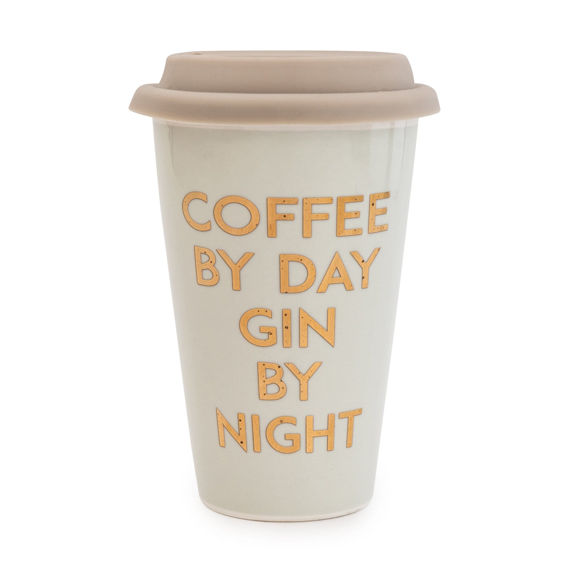 Thermal coffee mugs deals
